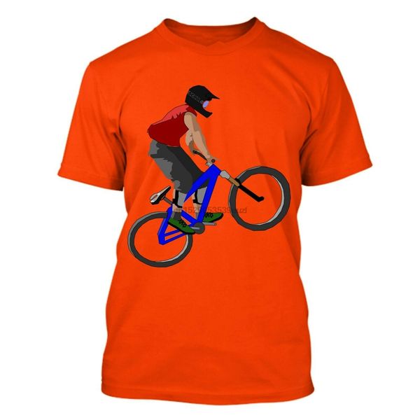 

bicycle i love bmx t shirt tee gyms fitness tee shirt