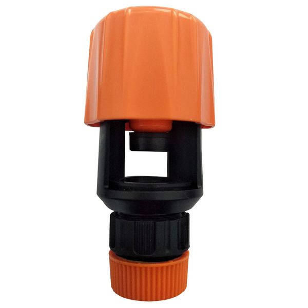 

durable universal tap garden hose irrigation pipe connector kitchen tube adapter