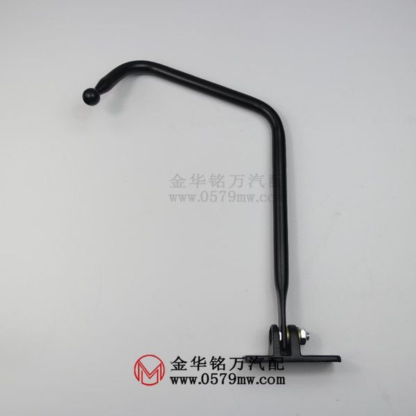 

suitable for beijing 212 2020s 2020vj 2023chb2 rearview mirror rearview mount the mirror lever