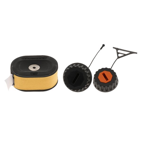 

a1 set ir filter for 044 046 066 088 ms441 ms440 ms460 ms650 ms660