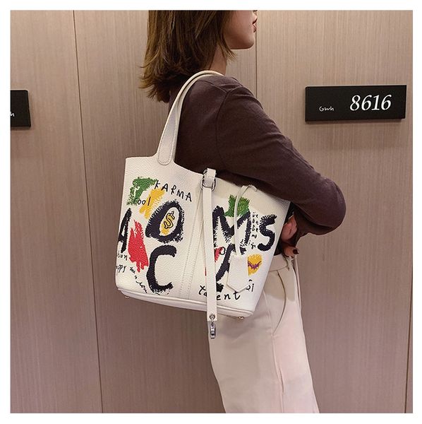 

2020 new crossbody bags for women brand handbags luxury handbags women bags designer famous brands ladies shoulder bag sac