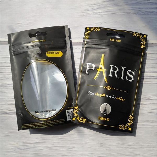 

bags paris up og proof shipping flowers smell og proof herb child dry pouch bag 3.5g stand paris uy2008 baabk