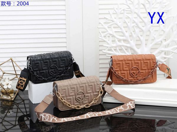 

yx 2004# new styles fashion bags ladies handbags bags women tote bag backpack bags single shoulder bag