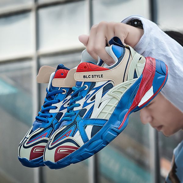 

newcouple в взрывчатом париж поколения track.4 дышащее четвёртом и комфортно