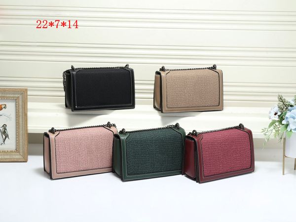 

designer handbags ladies casual tote designer shoulder bags female purse designer luxury handbags purses #f6x2
