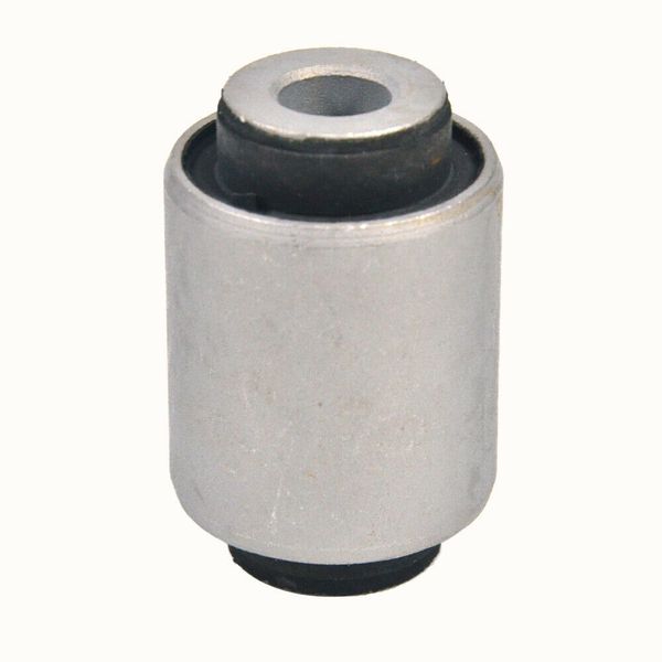 

subaru oem 08-15 impreza lower control arm-front bushing 20204ag030
