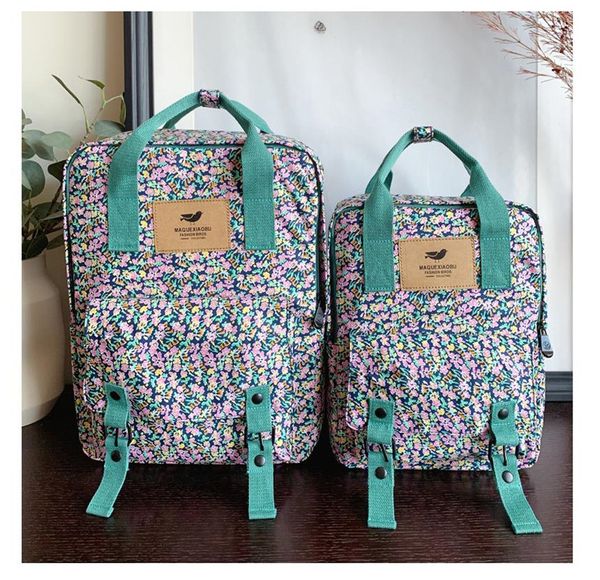 

сумки сумки рюкзак новый портативный многофункциональный двойного назначения пу рюкзак моды сумки 2020 новое прибытие самый лучший продавая