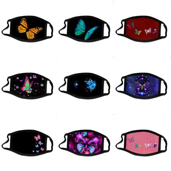 

qmn2z 3d animal print cool masks for men women scarf bike cycling half face mask motorcycle outdoor hiking sport paintball masks#330