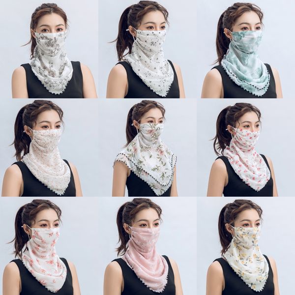 

cycling dust face mask mouth muffle carbon neoprenecycling cycling dust face#349, Black