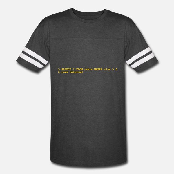 

nerd humor ignorance t shirt men create cotton o neck normal crazy basic spring autumn family shirt