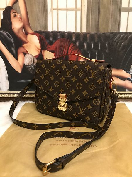 

2020 womens designers handbags shoulder bag designers handbags purses clutch women leather tote 166, Golden;silver