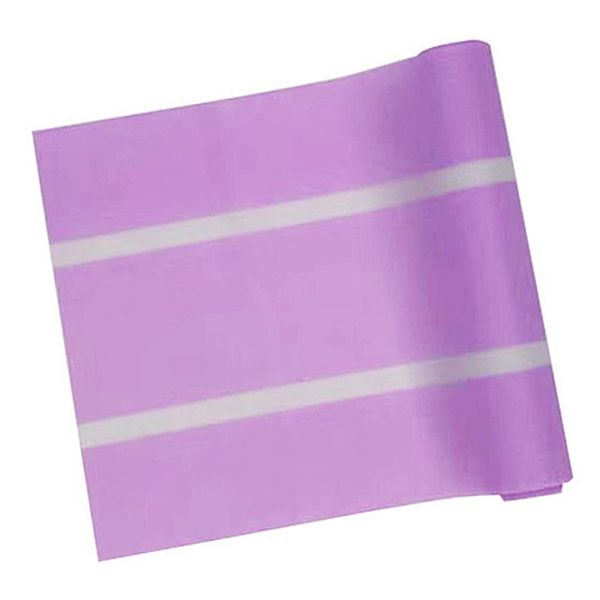 

gym fitness outstanding elasticit excellent resistance toughness resistance exercise fitness bands belt