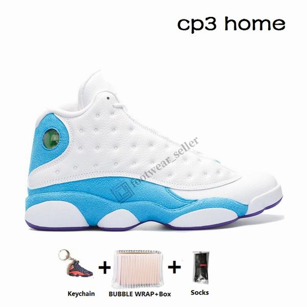 playground 13s womens