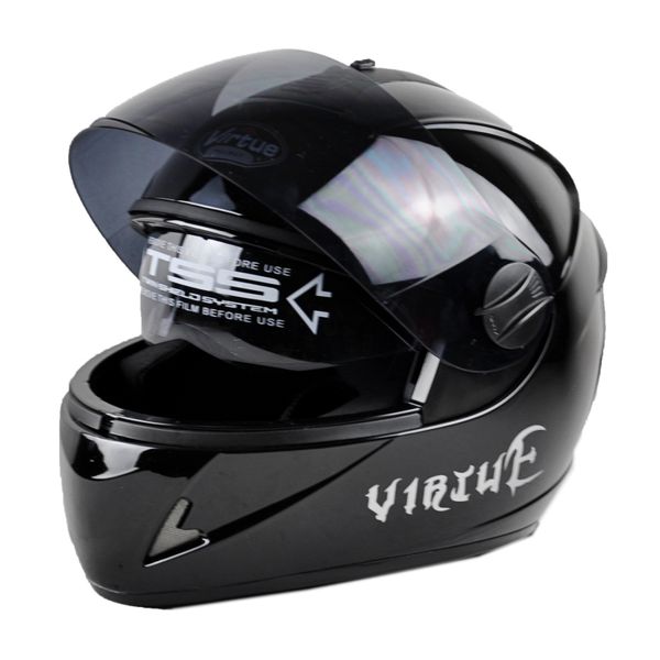 

special links for lenses, 800 inch full face motorcycle helmet visor mask protector, 3 colors
