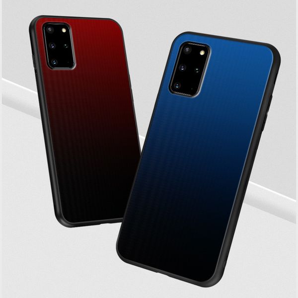 

suitable for samsung m51 a01 m01 core tpu silicone phone case a21 note 20 note 20 ultra a21s a51 a31 a71 m31g a11/m11 designer phone case