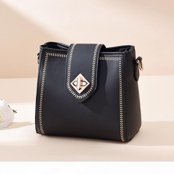 

pink sugao luxury crossbody bag designer purse women shoulder bags lady handbag luxury pocket designer shoulder bags pu leather bhp