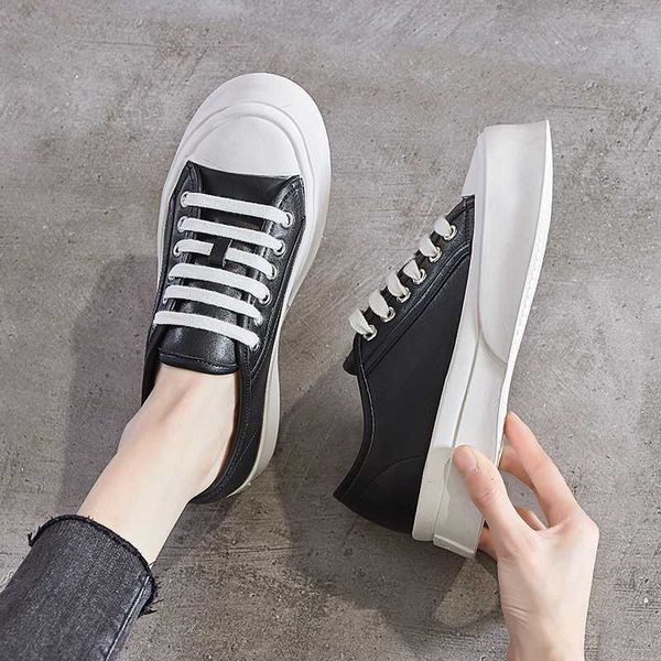 

women platform training sneakers canvas shoes outdoor walking shoes athletic female girls woman sneake