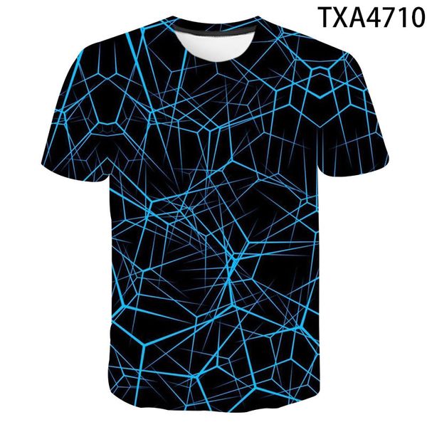 

men's t shirt kanye west extended t-shirt men clothing curved hem long line hip hop urban blank justin bieber