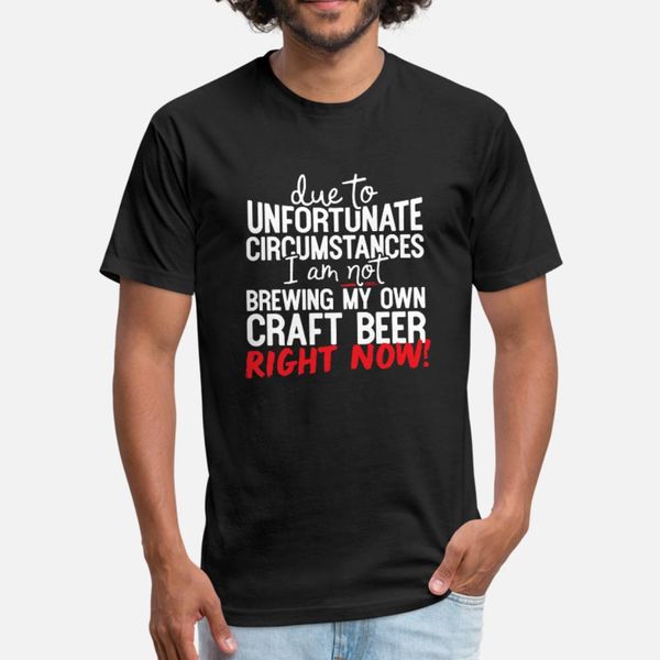 

beer quotes t shirt men printed tee shirt o-neck cool famous funny spring autumn trend shirt