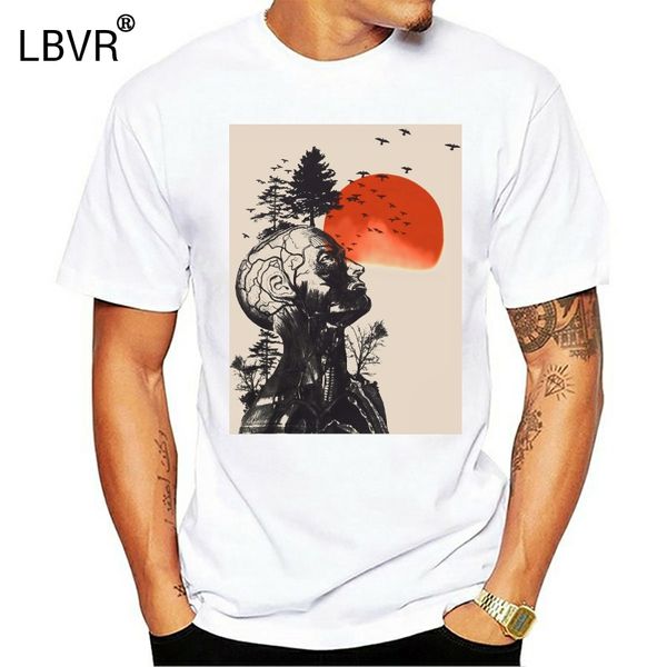 

the hangover alan treehead replica movie t shirt