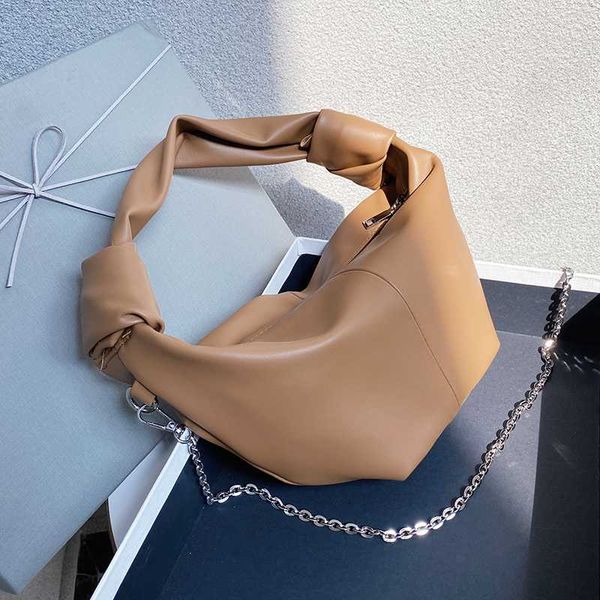 

chain pu leather crossbody bags for women 2020 elegant shoulder handbags female travel totes fashion hand bag and purses