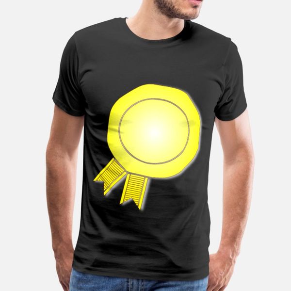 

seal t shirt men character short sleeve round collar cool interesting breathable spring autumn letter shirt