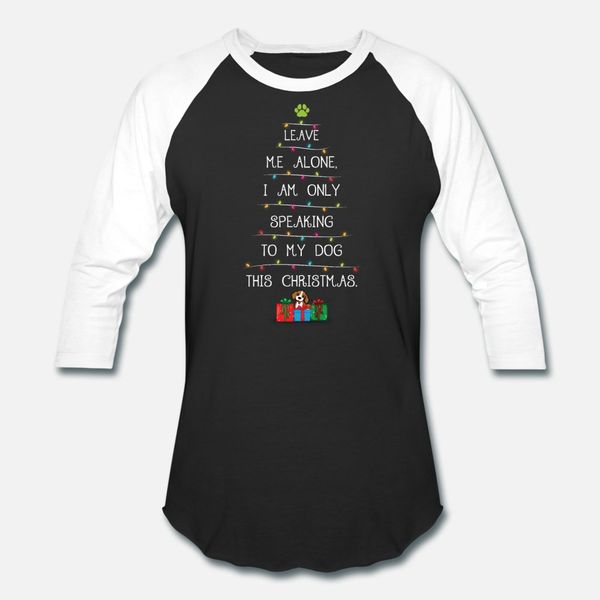 

nice christmas t rex tree x mas dinosaur design t shirt men create 100% cotton o neck leisure gift fashion spring original shirt
