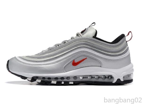 

2019 air og x undftd black white speed men running shoes ultra sean sports shoe tn bullet undftds undefeated maxes sneaker bb02