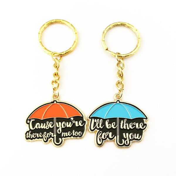 

fantasy universe 20pcs a lot key chain hrbaa02, Silver