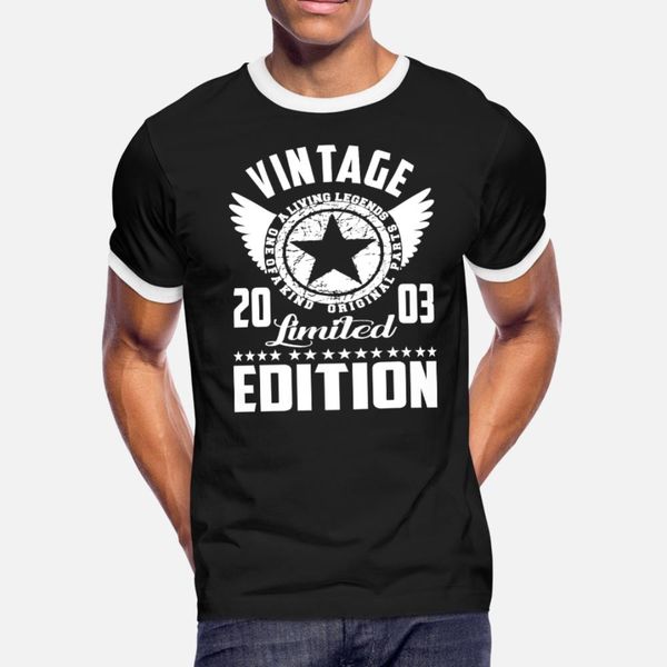 

vintage 23 t shirt men design cotton plus size 3xl original fitness casual summer slim shirt