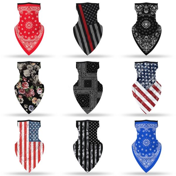 

running custom facemask bike training mask activated road anti-pollution cycling mask factory face carbon sport dust mask#250 tnxcl