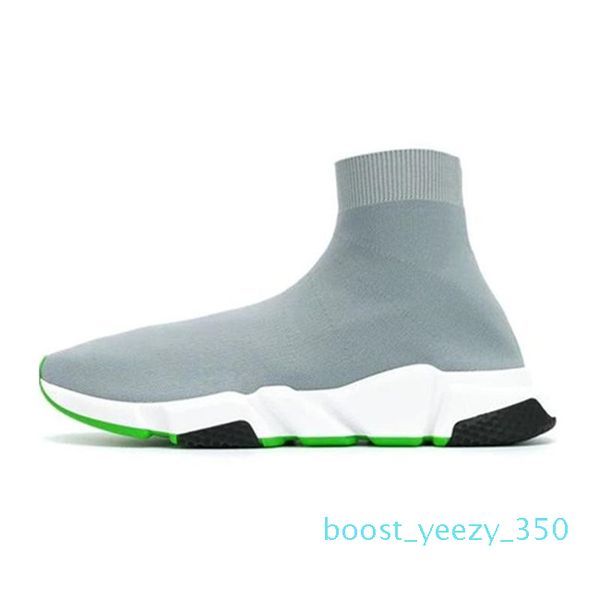 

pearl genuine leather gold color female slippers b35, Black