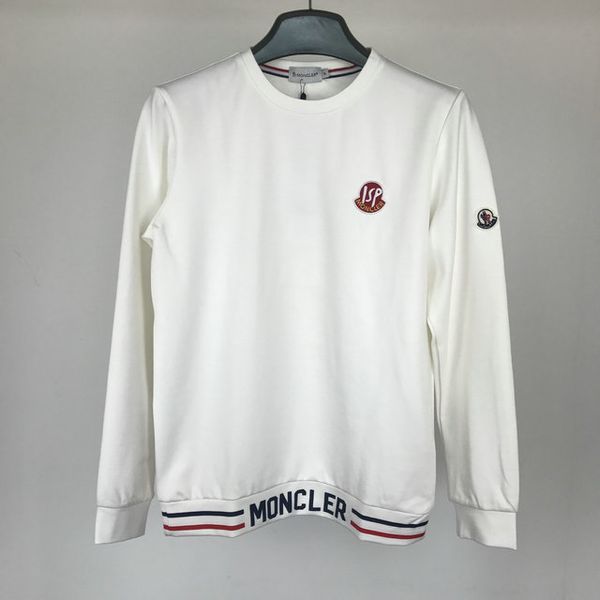 

sweatshirt men jacket men's women hoodies & sweatshirts hoodie hooded sweatshirt casual jumper mens hoodies for men, Black