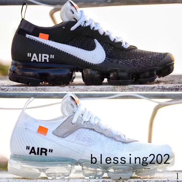

2018 sale fly 2.0 ii knit fk 2.0 mens shoes west vpm leisure shoes black white casual breathable sneakers size 36-46 sbw2p