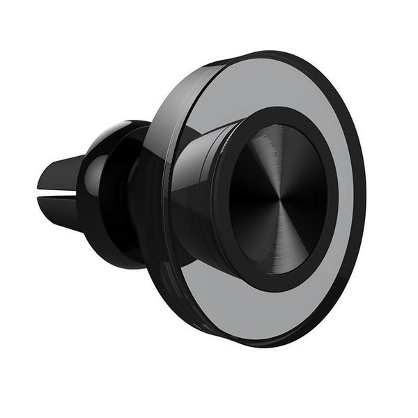 

cgjxsmagnetic phone holder for iphone huawei in car gps air vent mount magnet stand car phone holder for iphone 7 11 samsung