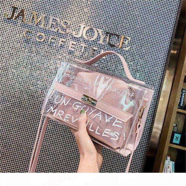 

designer-19 fashion women designer crossbody bag brand designer shoulder bag wholesale fashion lady bags 12316