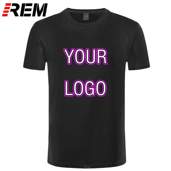 

your logo