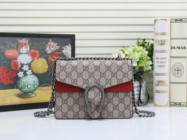 

элегантная цепь посланник crossbody tote сумки на ремне для женщин 2020 нового роскошного дизайнера сумка высокого качество дама крест тело