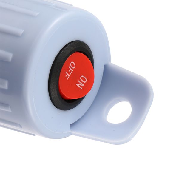 

portable handheld liquid transfer pump battery operated water gas tools petrol fuel car siphon hose outdoor new liquid