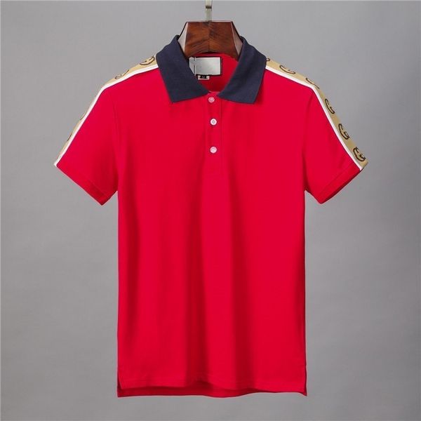 

men shirts short sleeve solid shirt mens camisa polos fashion stand collar masculina casual cotton plus size, White;black