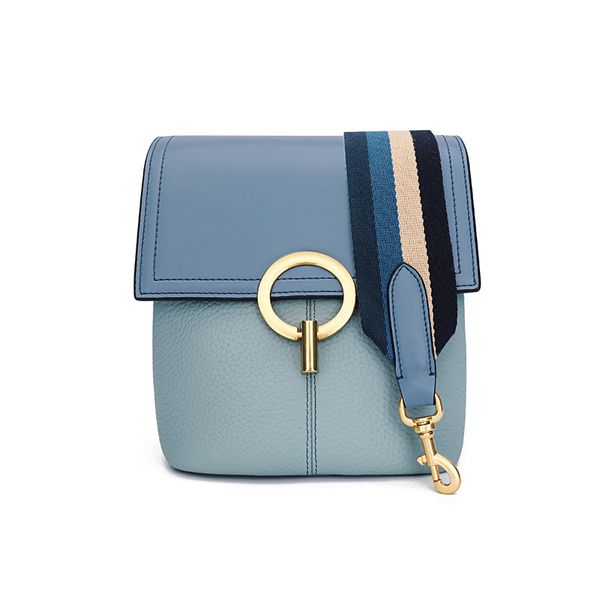 

genuine leather shoulder bag luxury handbags women bags designer fashion ladies small crossbody bags for female party purse bag
