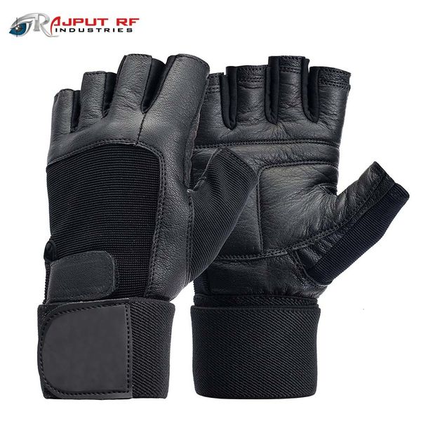 

лучшие продажи gym перчатки фитнес перчатки, Blue;gray