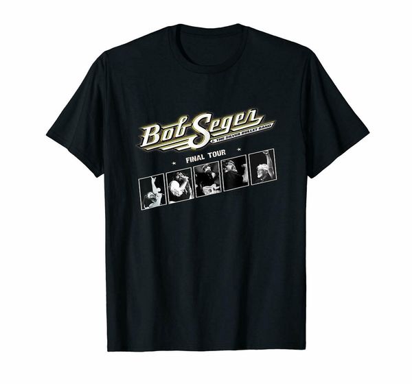 

gift for men women kids seger t-shirt size m-3xl oversized tee shirt