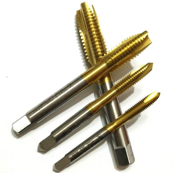 

yamawa spiral titanium plating machine tapm2/m3/m4/m5/m6/m8/m10/m12/m14