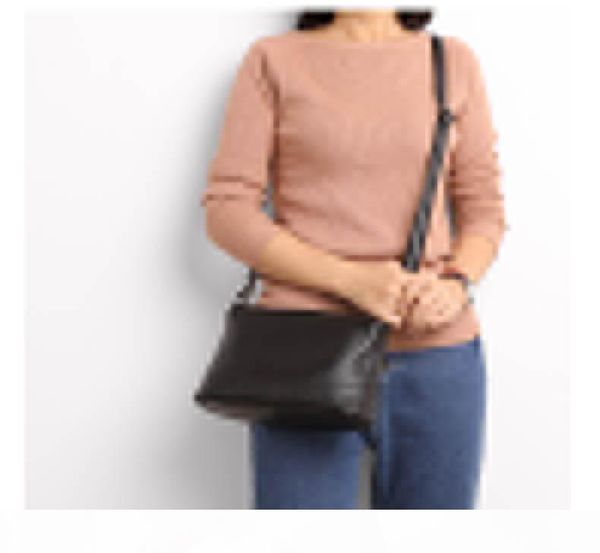 

designer-diagonal women's woman package single shoulder packet