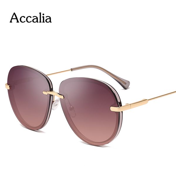 

sunglasses 2021 metal classic vintage women design glasses female driving eyewear masculino, White;black