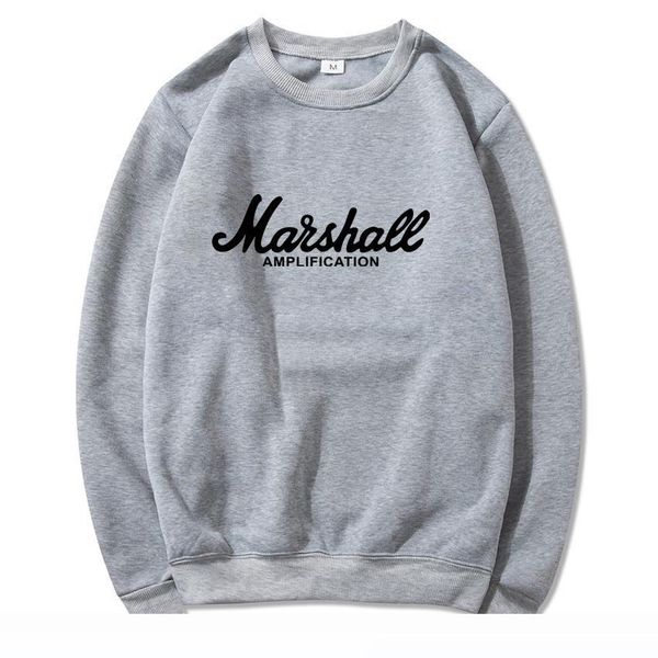 

latest letter print sweatshirt fashion autumn new fleece hoodies men print pullover harajuku streetwear warm mens hoody, Black