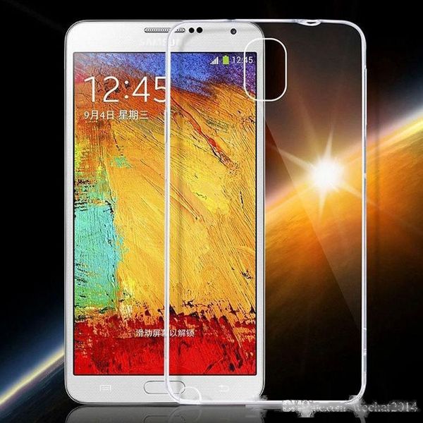 

transparent tpu gel crystal clear ultra thin 0.3mm clear soft back case cover skin for samsung galaxy a310 a510 a710 a8 a9 2016