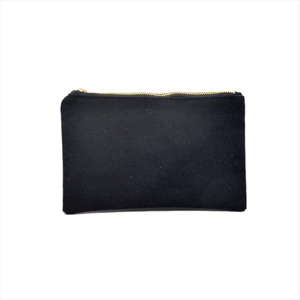 

under canvas travel cosmetic organizer pouch big capacity make up bags wholesale custom logo