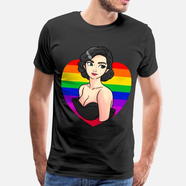 

женщина пышная bbw женский подарков плюс размер t shirt мужчины фитнес-100% хлопок плюс размер 3xl fit фитнес мода summer style слим